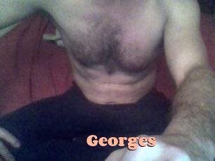 Georges