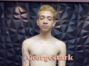 Georgestark