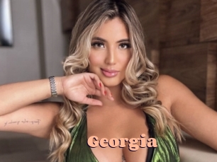 Georgia