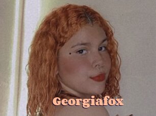 Georgiafox