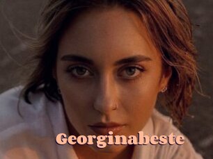 Georginabeste