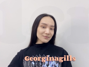 Georginagills