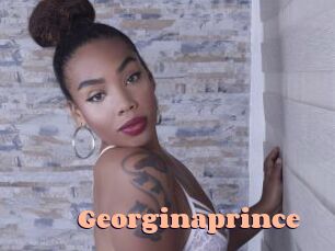 Georginaprince