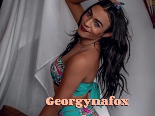 Georgynafox