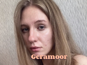 Geramoor