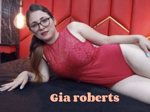 Gia_roberts