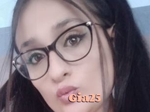 Gia25