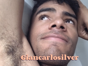 Giancarlosilver