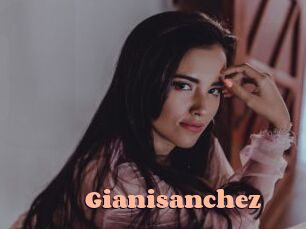 Gianisanchez