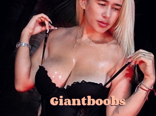 Giantboobs