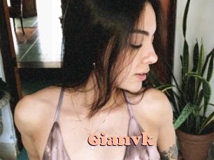 Gianvk