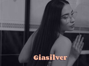 Giasilver