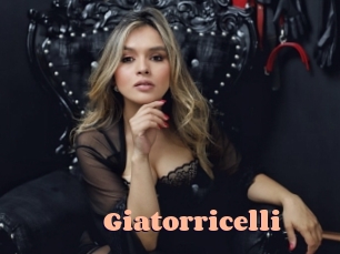 Giatorricelli