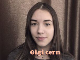 Gigi_cern