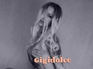 Gigidolce