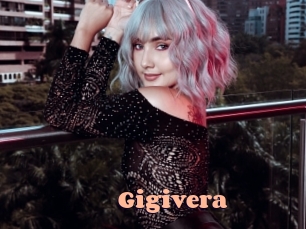 Gigivera