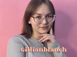 Gillianblanch