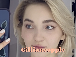 Gilliancopple