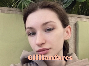 Gillianfares