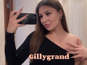 Gillygrand