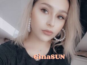 GinaSUN