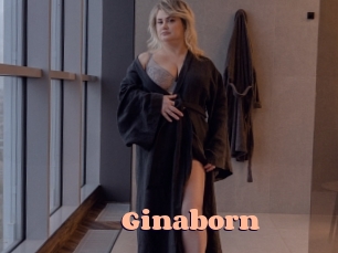 Ginaborn