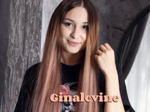 Ginalevine