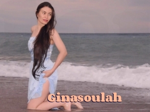 Ginasoulah