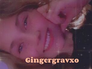 Gingergravxo