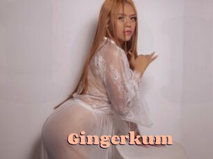 Gingerkum