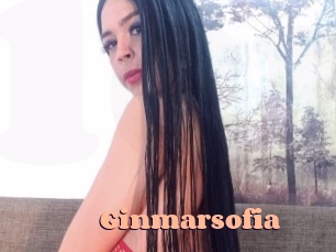 Ginmarsofia