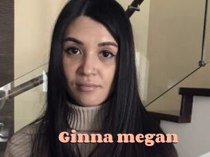 Ginna_megan