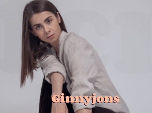 Ginnyjons