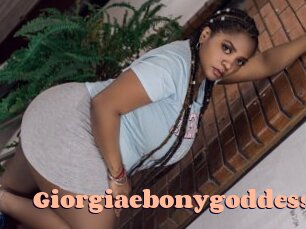 Giorgiaebonygoddess