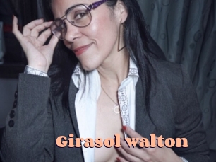 Girasol_walton