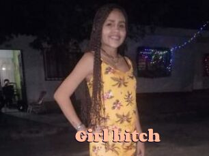 Girl_bitch