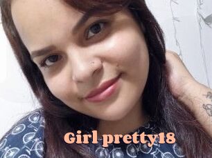 Girl_pretty18