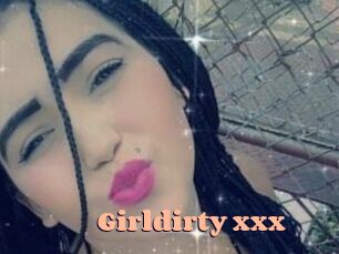 Girldirty_xxx