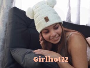 Girlhot22