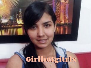 Girlhotgitrlx