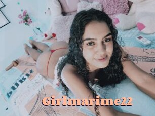 Girlmarime22