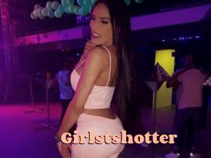 Girlstshotter