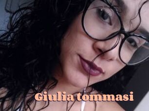 Giulia_tommasi