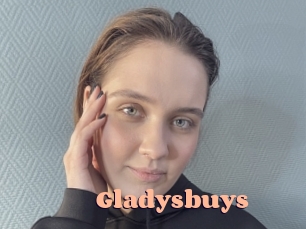 Gladysbuys