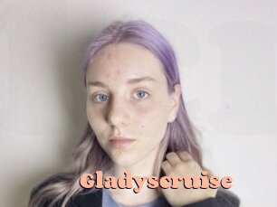 Gladyscruise