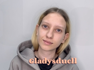 Gladysduell