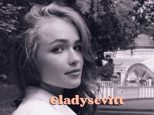 Gladysevitt