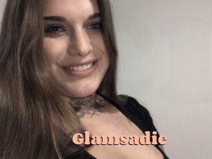 Glamsadie