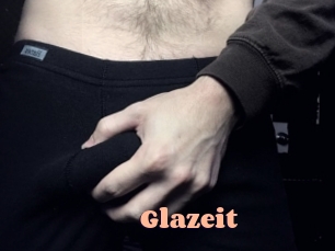 Glazeit