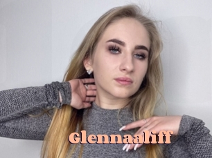 Glennaaliff